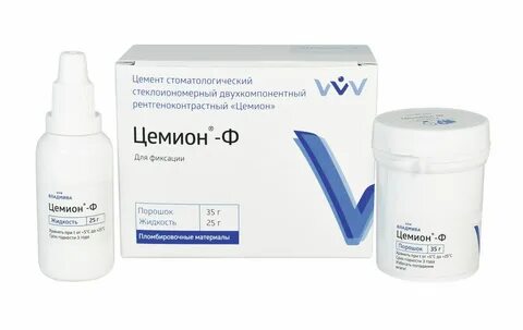 Мл 10 г