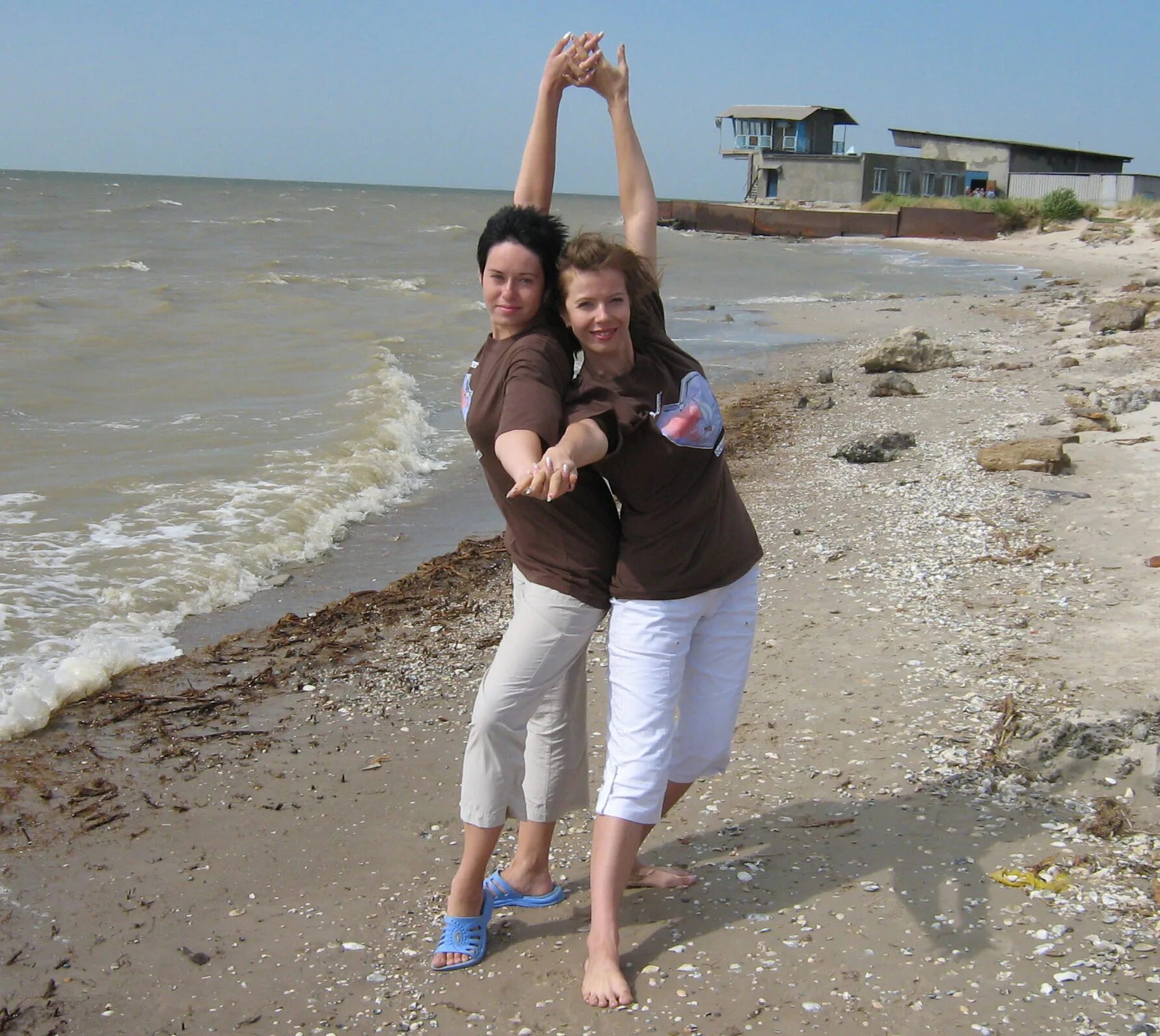 Морской детский лагерь сопино. Детский лагерь сопино. Сопино мариуполь на карте. Сопино. Сопино.