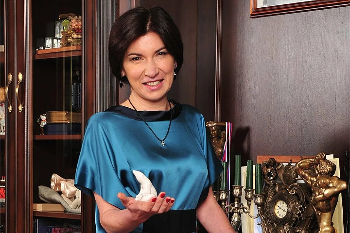 зейналова какая национальность. зейналова, светлана автандиловна. аринаавтандиловна зейналова. зейналова какая национальность. ирада зейналова.