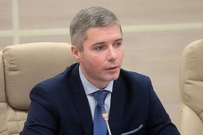 Зам министра журавлев. Зам министра журавлев. Журавлев цитаты. Зам министра журавлев. Журавлев тула.