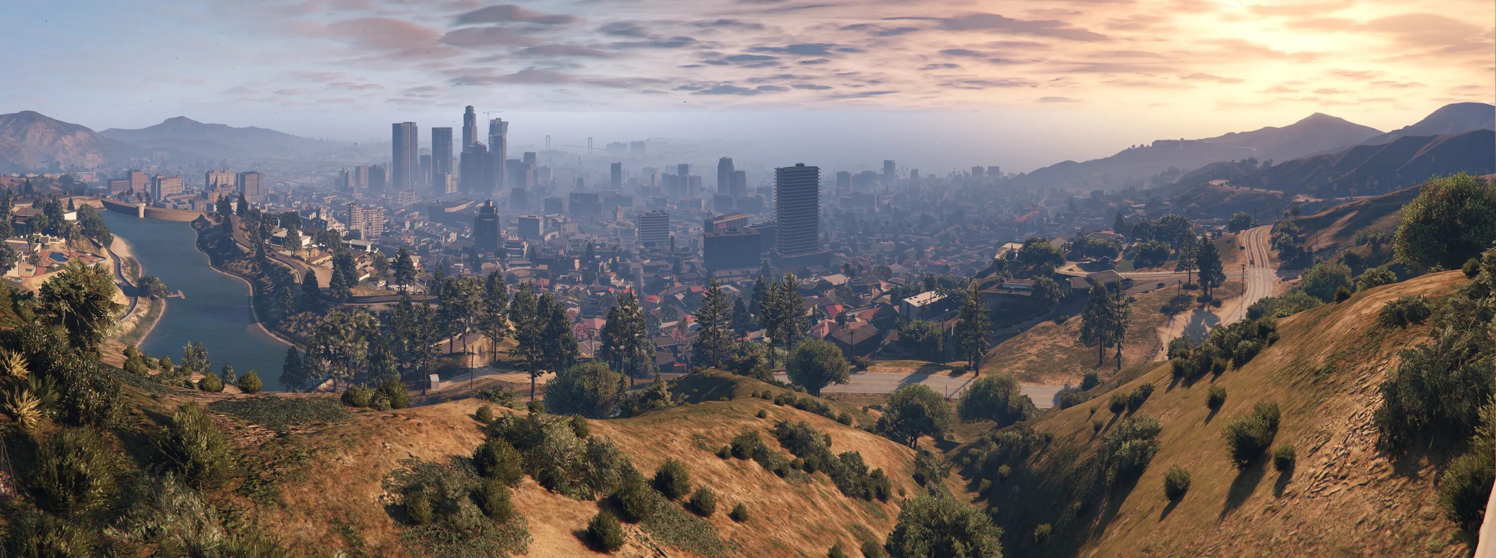 Town of same. Фото aloha. Салем игра. Деревня арт фэнтези средневековье. Town of same.