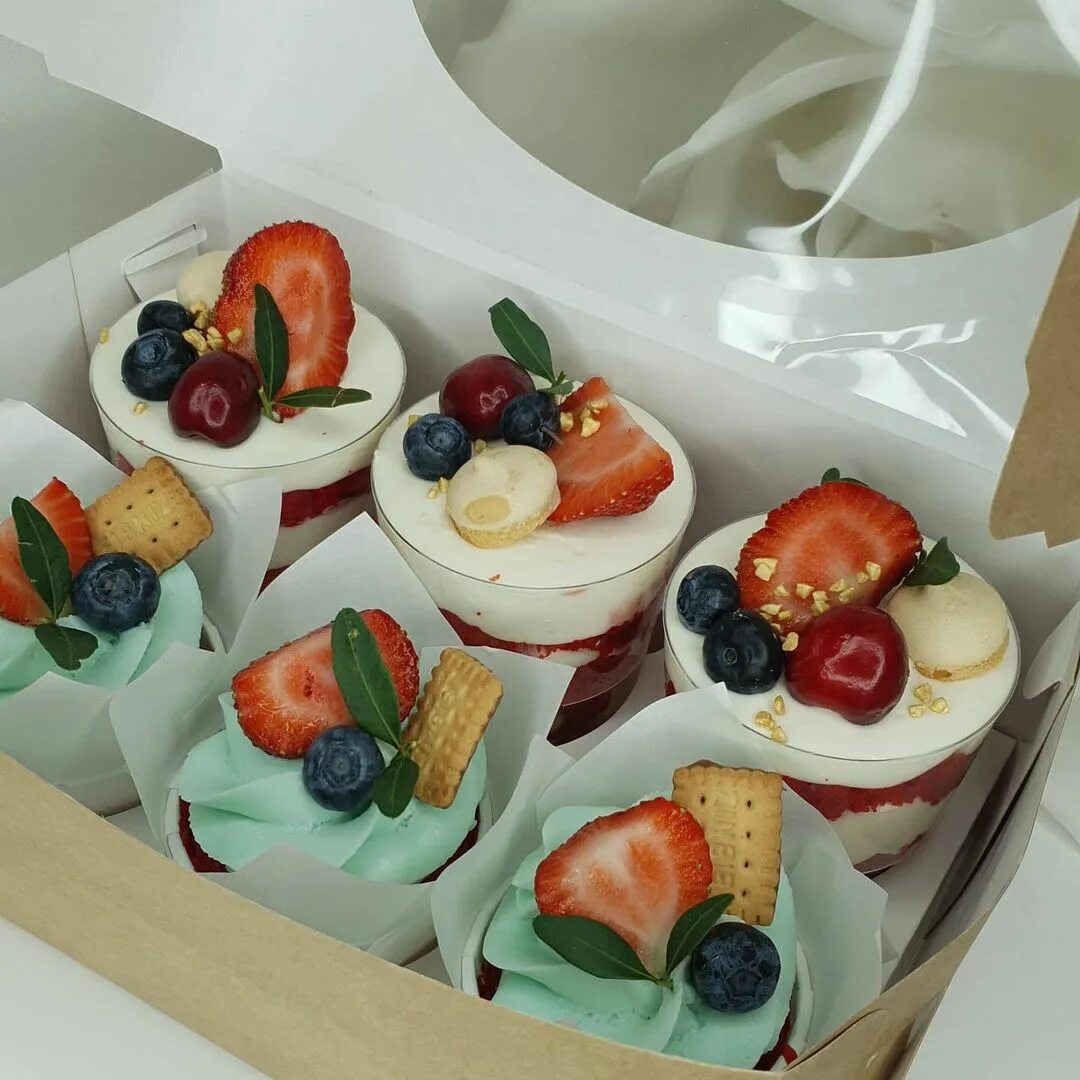 торт на заказ серпухов