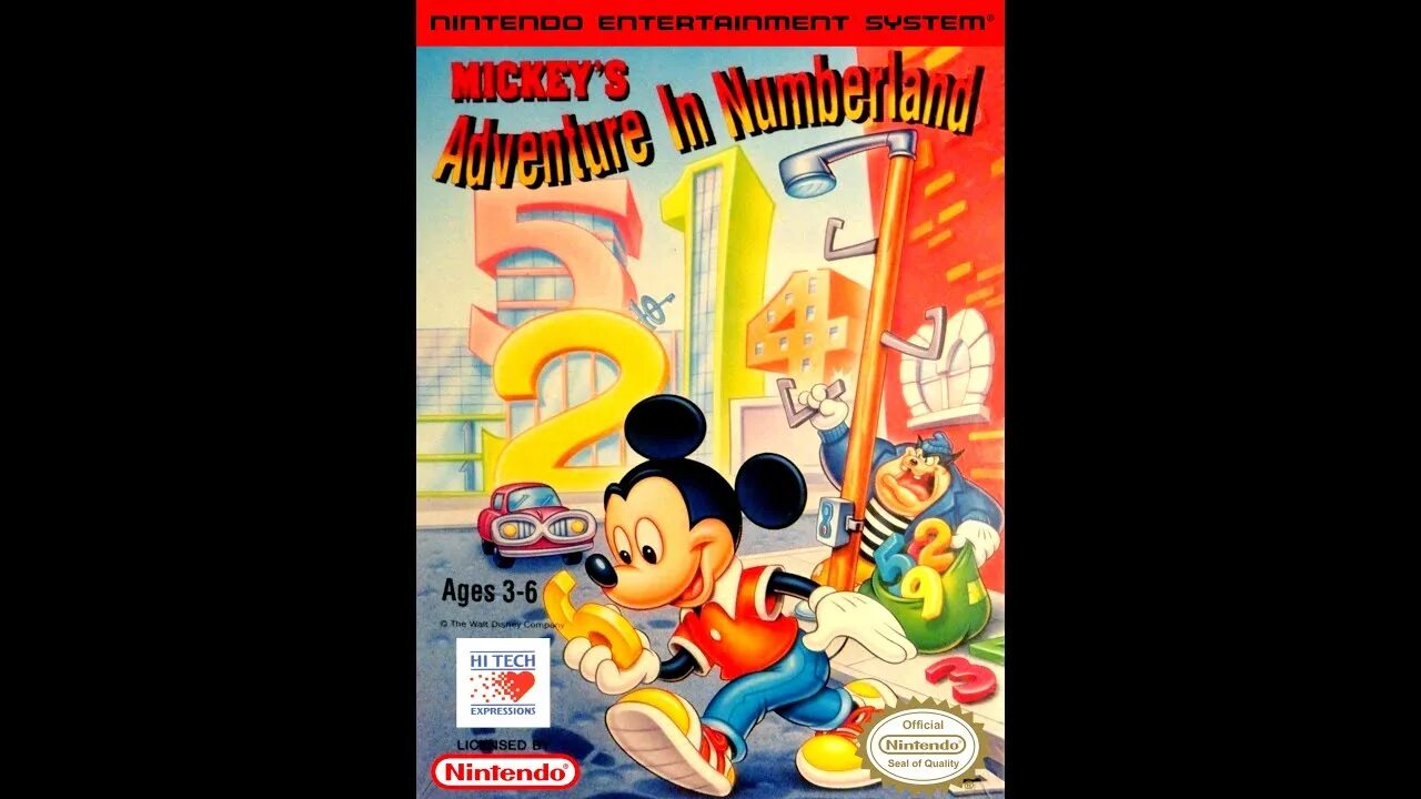 Mickey's Adventures in Numberland NES. Mickey's Adventures in Numberland NES обложка. Mickey Safari in NES обложка. Mickey in Numberland Dendy обложка. Mickey s adventures