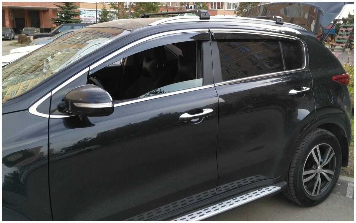 дефлекторы киа спортаж 4. Hyundai hyundai grand santa fe 2014. дефлекторы окон kia sportage с 2021г. дефлекторы на киа спортейдж 4. дефлекторы kia sportage 4 2019.