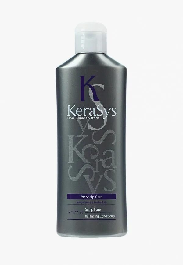 Керасис кондиционер 180 мл. Kerasys шампунь homme Scalp Care. Kerasys hair Clinic System Conditioner. Kerasys Scalp Clinic System Shampoo. Кондиционер для волос kerasys