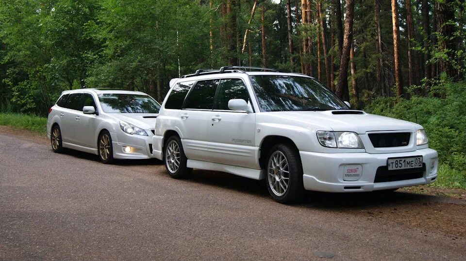 Подходящие шины. Субару форестер sti. Forester sg5 cross sport. Субару форестер 2000 черный. Subaru forester, sg, sg5,.