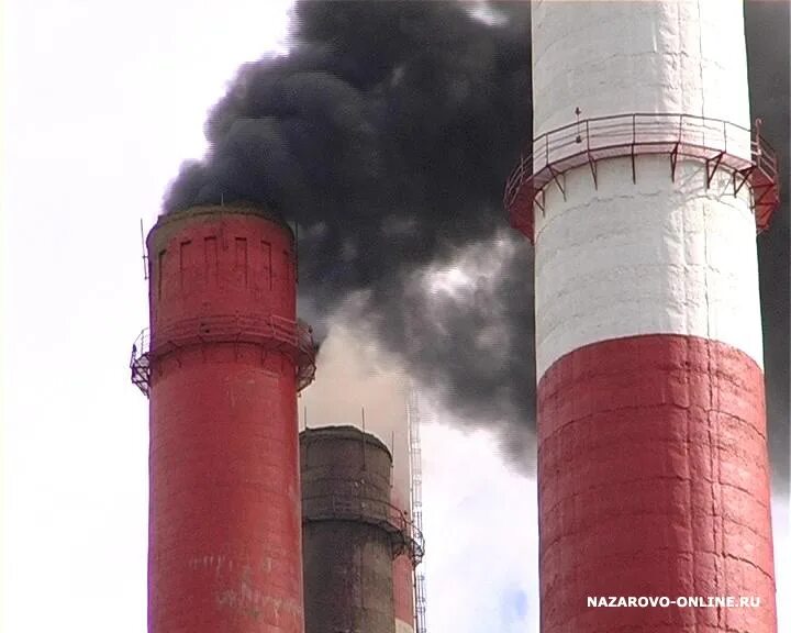камышлов дым из трубы завода. трубы с дымом. дымовых труб троицкая грэс. ачинск трубы дымят. трубы тэц черный дым.