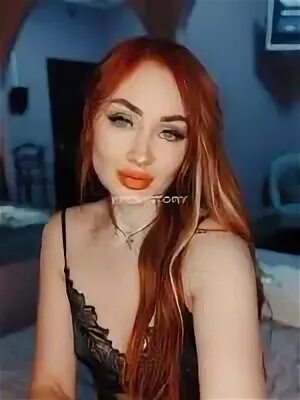 7 968 992 07 25. 7 968 992 07 25