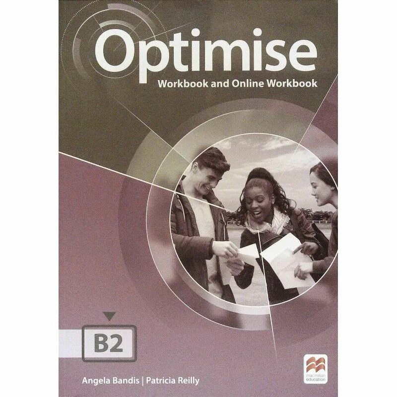 Student book workbook. Optimise b2 Workbook book. Ключи на optimise Workbook b2. Optimise b2 Workbook with Answerkey. Optimise b2 student's book.