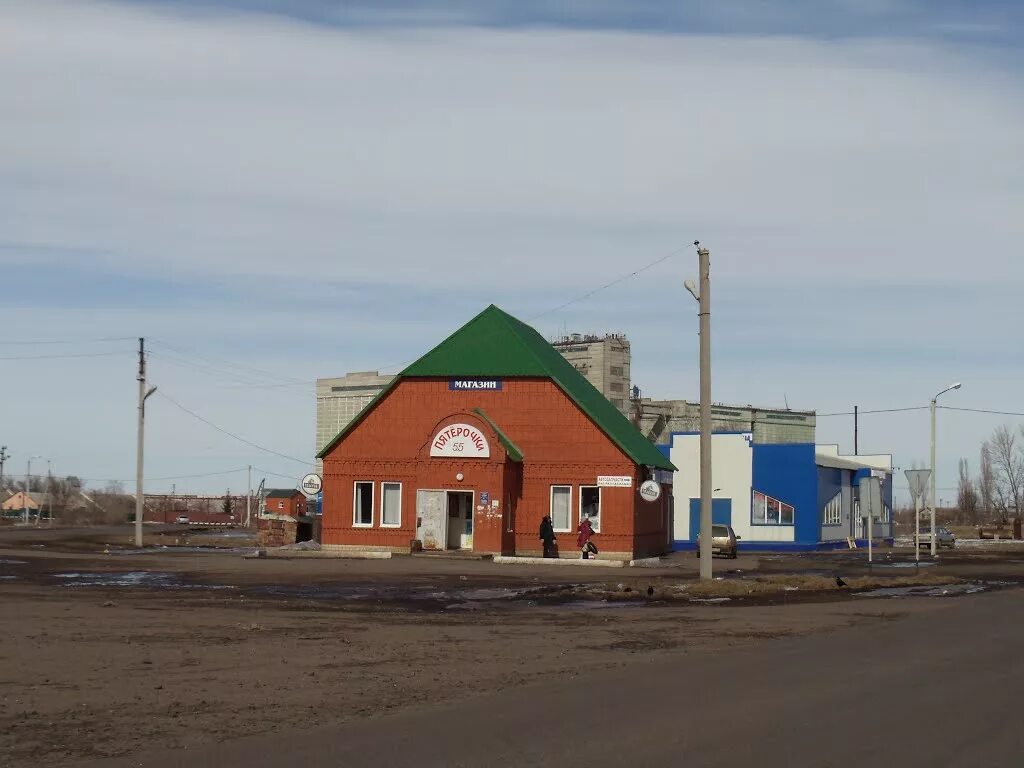 Советский район п кшенский. Кшенский район Курской области. Кшенский Курская область Советский район. Поселок Кшенский советского района Курской области. Поселок Кшень.