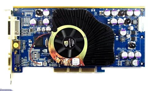 Gtx 5700
