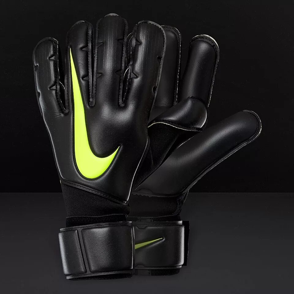 Вратарские найк. Nike GK Vapor Grip 3. Nike Vapor Grip 3 перчатки. Nike Vapor Grip 3 Black. Nike goalkeeper Vapor grip3.