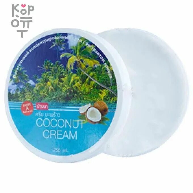 Farmstay крем для рук с манго и маслом ши tropical fruit hand cream mango & shea butter, 50 ml. Крем с экстрактом кокоса. Экстракт кокоса. Баттер для лица и тела с кокосом farmstay real coconut all-in-one cream, 300 мл. Многофункциональный крем с кокосом farmstay real coconut all-in-one cream.