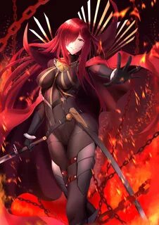 oda nobunaga (maou avenger) (fate) .