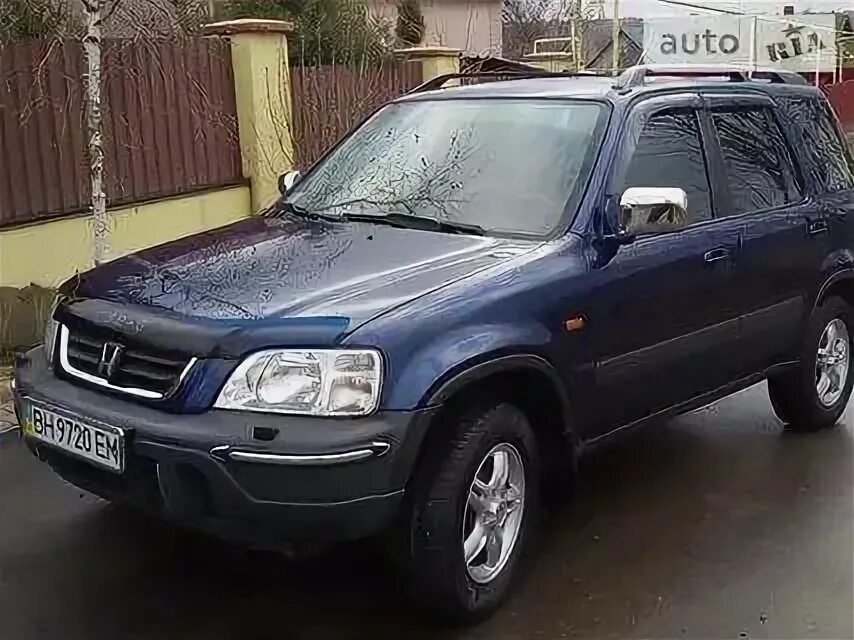 Crv 98 год. Хонда СРВ 97. Honda CRV 97 год. Honda CRV 1996 год. Хонда СРВ 1996 черная.