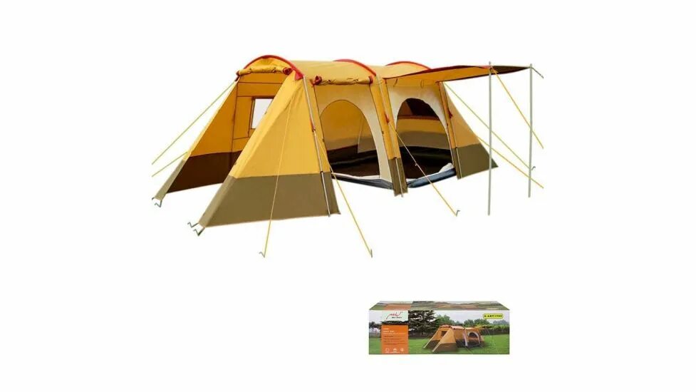 Green camp. декатлон палатка 4-х местная с тамбуром. палатка 4 местная с тамбуром рейтинг. палатка talberg camp 5. палатка mircamping art-1006, кемпинговая, 4 места, green.