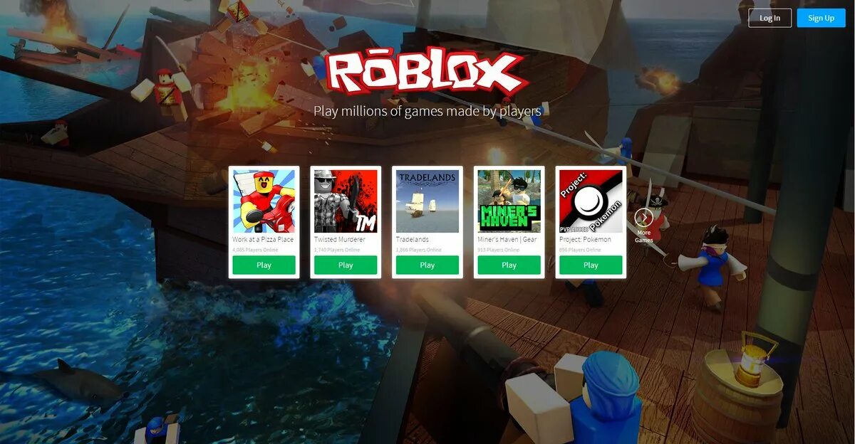 Blox land roblox. РОБЛОКС ленд. Тропический остров РОБЛОКС. Бургер ленд РОБЛОКС. Промокоды в РОБЛОКС ленд 2023.