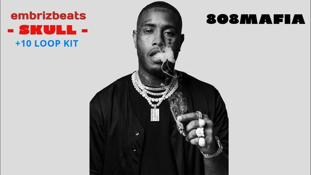 808 mafia type beat. 808 beats. 808 beats. Southside beats. 808 beats.