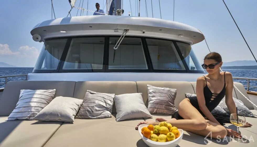 Yacht arience. Яхта. Красивые яхты. Суперяхта axioma. Leisure 17 яхта.