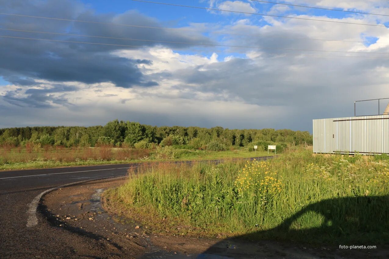 Московская область село татариново. Татариново. Деревня татариново. Татариново московская область. Барыбино татариново.