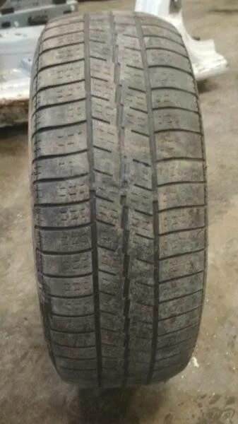 Шины кама евро 185 60. 185/60 R14 Кама-Euro-224. Кама евро 224 185/60 r14 Северск. Резина Кама 224. Резина Кама 224 на 14.