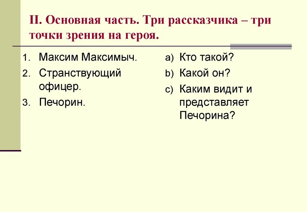 Сочинение на тему наши герои. Сочинение на тему герой нашего времени. План сочинения герой нашего времени. Темы сочинений по герою нашего времени.