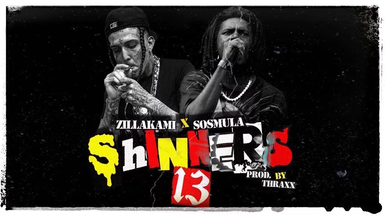 Frosty zillakami перевод. Zillakami перевод. Zillakami x sosmula. Zillakami перевод. Zillakami перевод.