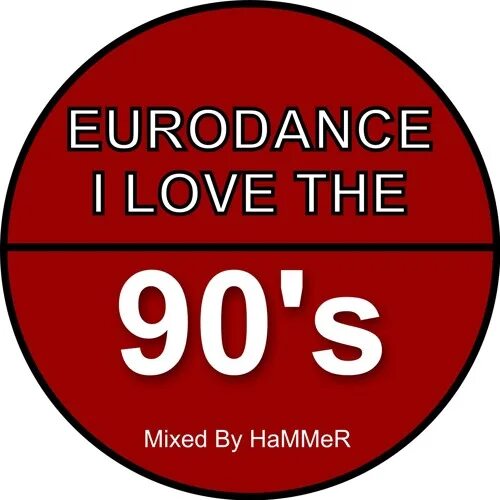 Eurodance 90. Eurodance 90s. Евродэнс логотип. Eurodance кассеты.