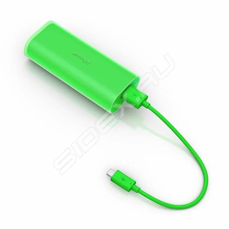 Microsoft Portable Charger 6000mah. Power Bank Nokia. Зарядное для телефона без розетки. Компактная зарядка для телефона. Купить зарядку недорого