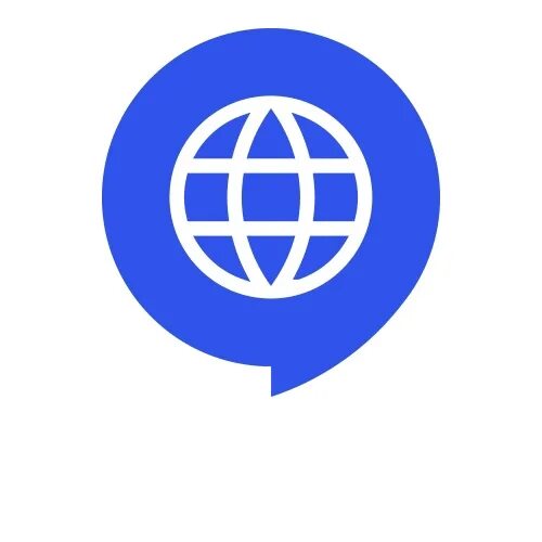 Linguistic university