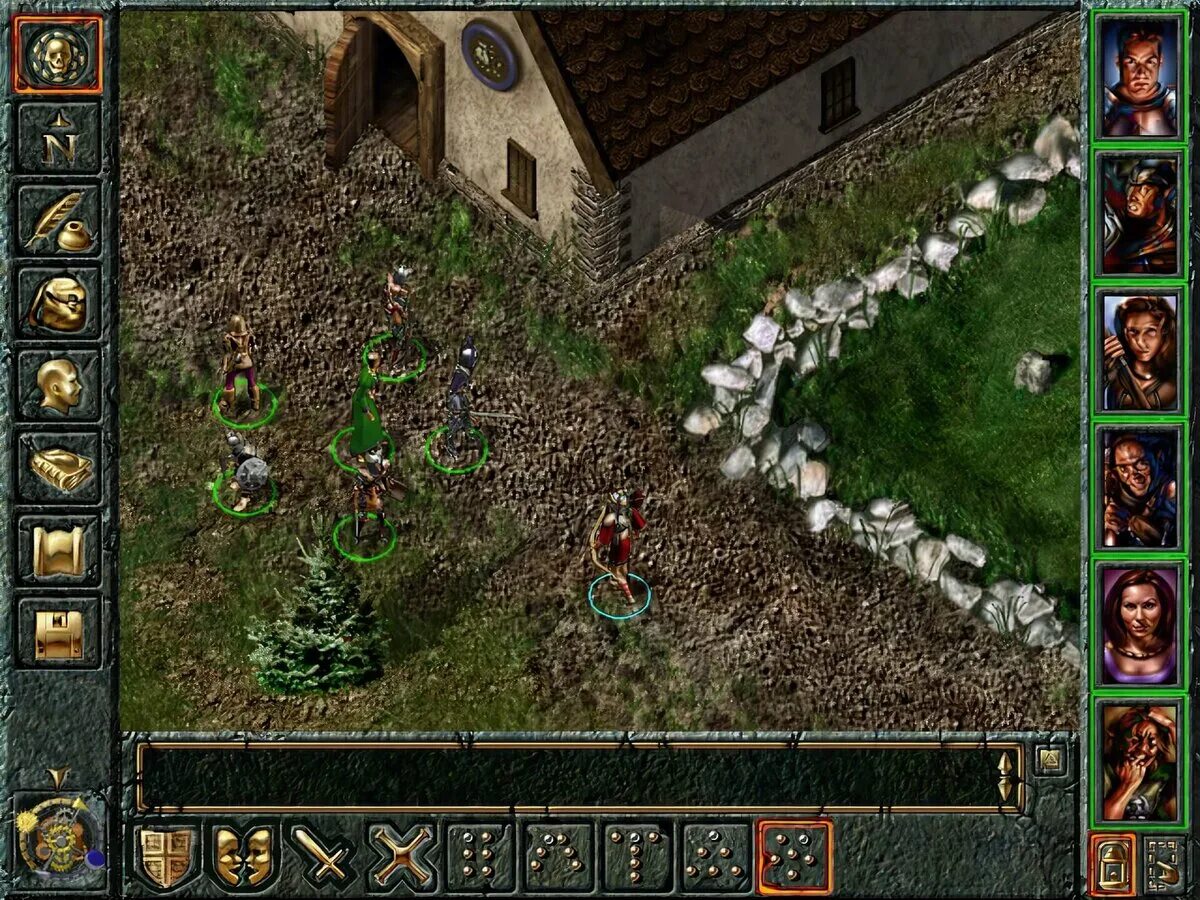 Baldur's Gate 1. Baldur's Gate 1998. Игра балдур Гейтс. Балдурс Гейтс 2. Baldurs gate похожие игры