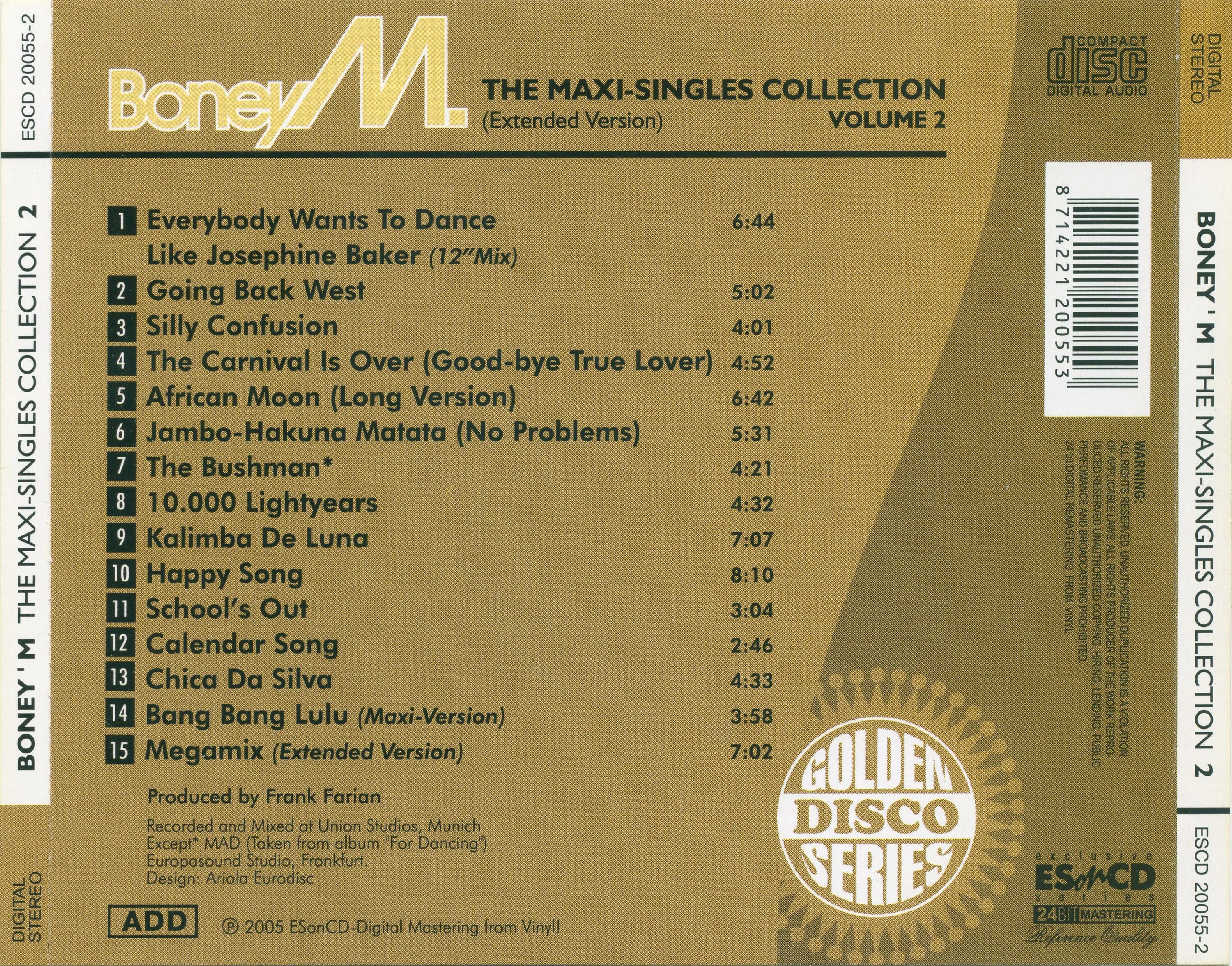 Макси сингл. Boney m.- the Maxi-Single collection Volume 2. Boney m Singles collection. Precious Wilson all coloured in Love. Precious Wilson (1982) - all coloured in Love обложка.