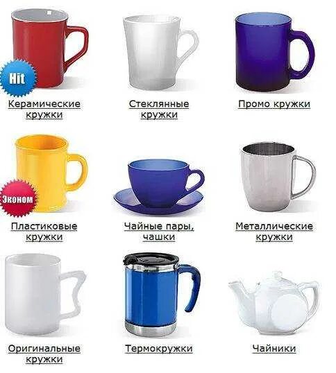 Разница между чашка и кружка. Бокал стакан кружка чашка разница. кружка чашка разница. чашка от кружки. различие чашки и кружки.