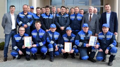 Белтелеком гродно телефоны