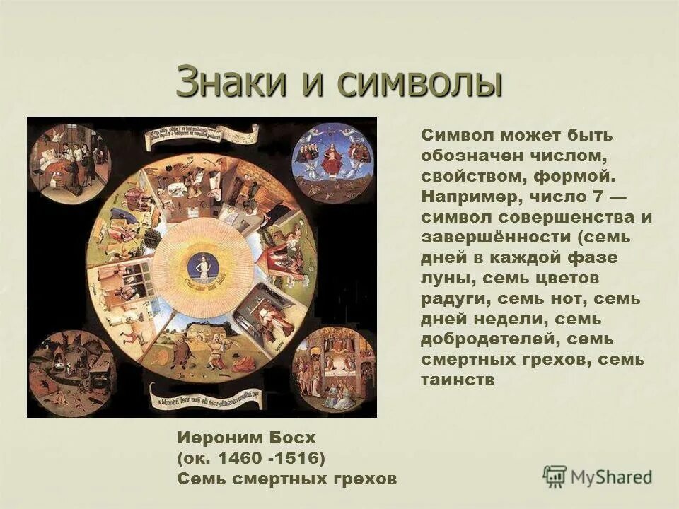 Символ в искусстве примеры. Символ в искусстве примеры. Значение символов в искусстве. Символика изобразительного искусства. Знаки и символы в жизни и искусстве.