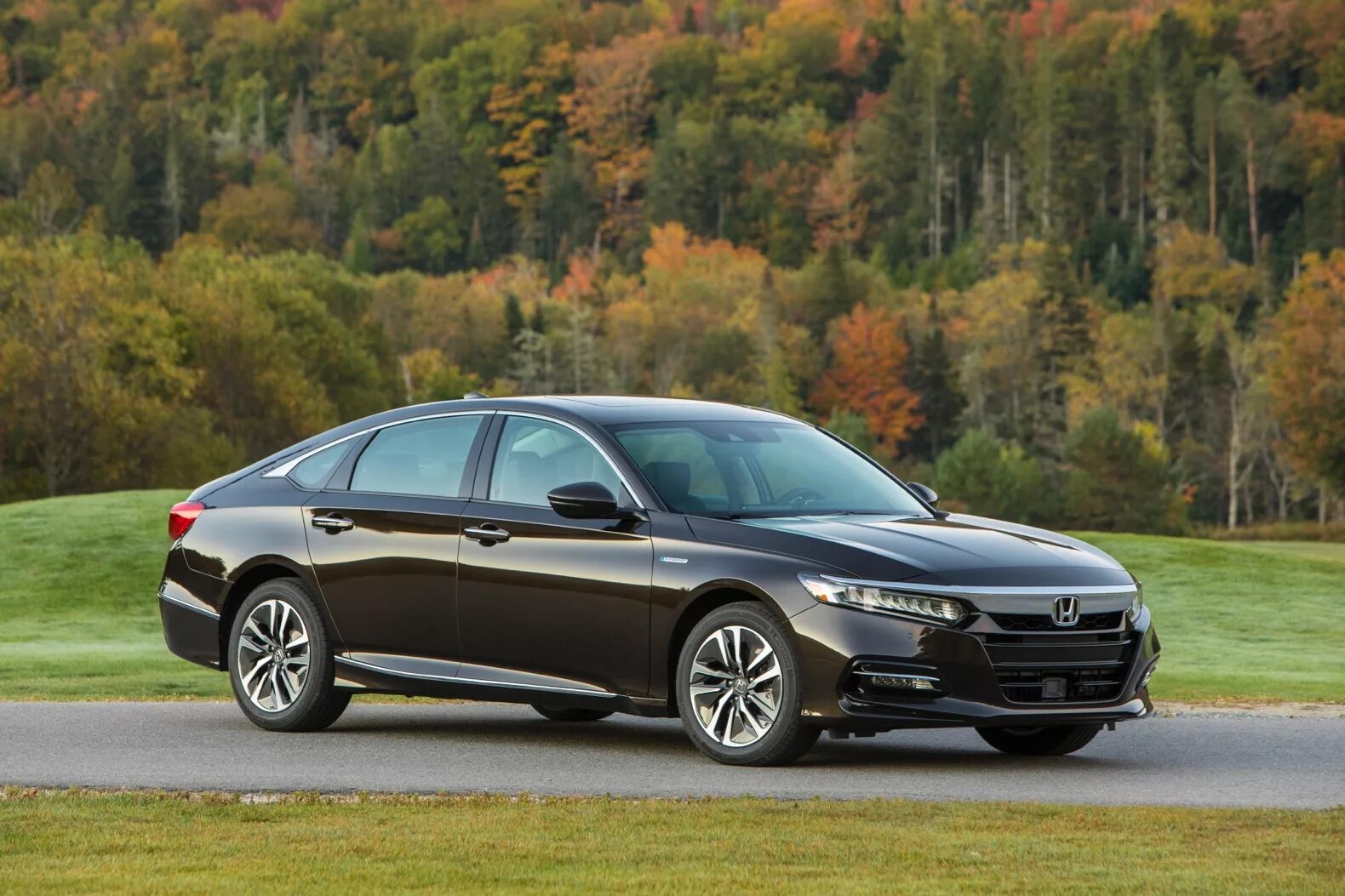 Honda ascot. Honda Accord Hybrid 2018. Honda Accord Hybrid 2020. Honda Accord 10. Honda Accord Accord 10.