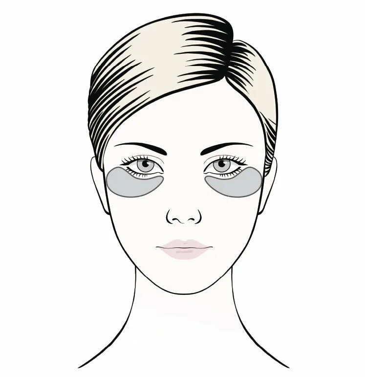 раскраска лицо глаза. глаза раскраска. трафарет глаза, нос и губы. нарисовать части лица. раскраска лицо глаза.