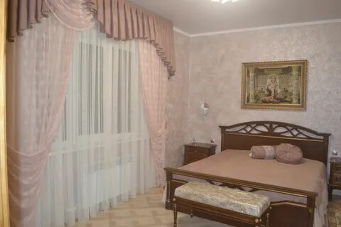 Шторы оренбург адреса