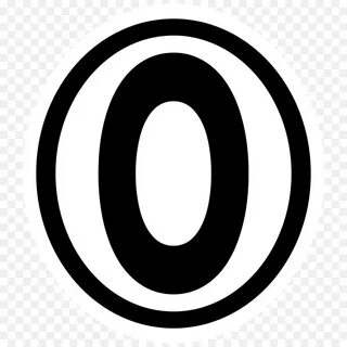 Значки оперов