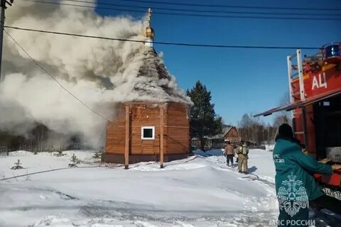 Погода в мурино иркутская