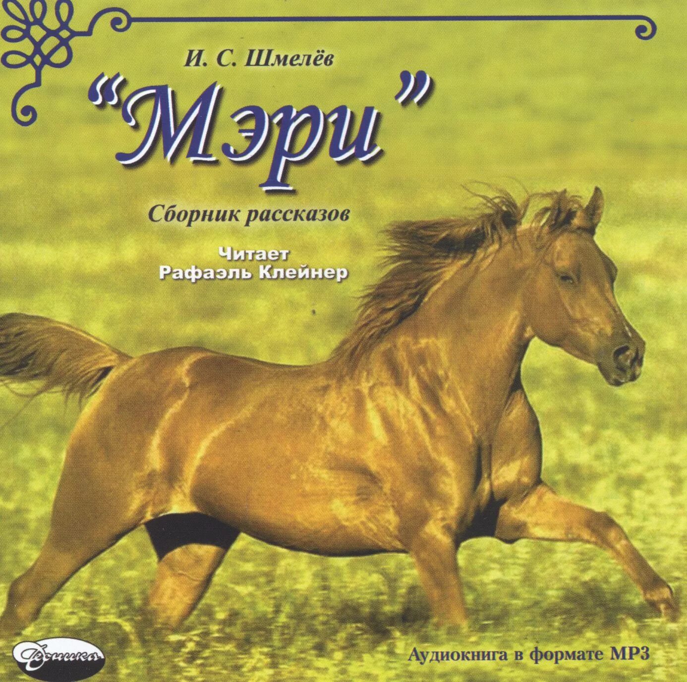 сборник рассказы слушать. память в сердцах шмелев. куприн рассказы для детей. книга аверченко рассказы. сборник рассказы слушать.