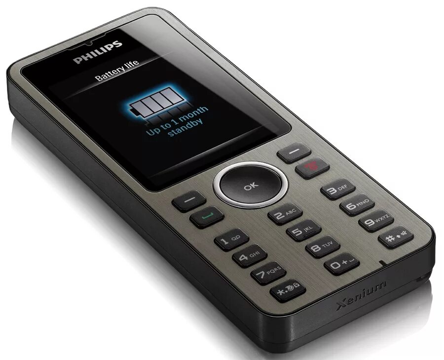 Philips x300. Philips Xenium x312. Philips Xenium x330. Филипс ксениум 312. Philips x710.