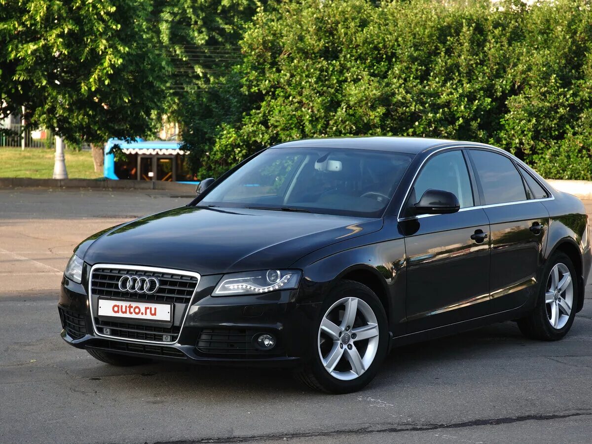 Ауди а4 2008 купить. Audi a4 2008 черная. Ауди а4 седан 2008. Ауди а4 2008 года. Audi a4 2008 седан.