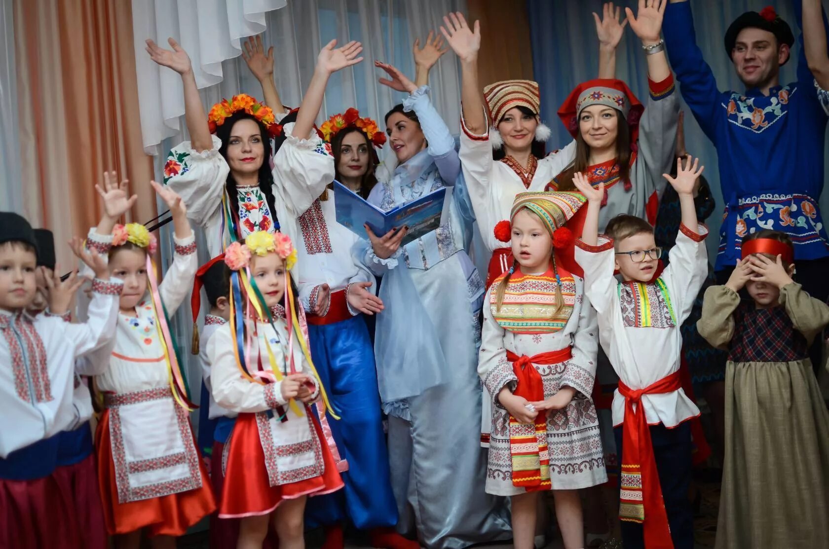 Язык народов поволжья. Народы поволжья. жители поволжья. культура народов поволжья. этнический народов поволжья.