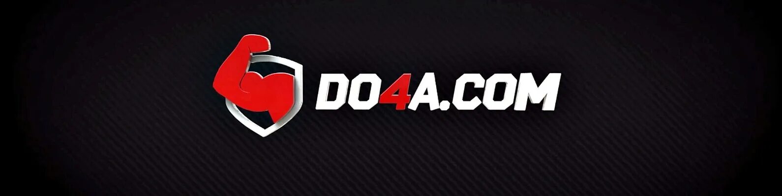 Доча сайт. Do4a логотип. Доча ком спортивное питание. Доча логотип. Do4a.com.