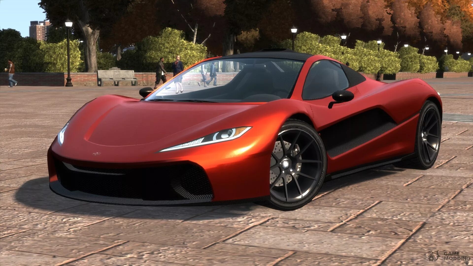 Машины из гта в жизни. Progen t20 в ГТА 5. Машина Progen t20 в ГТА 5. Т 20 GTA 5. MCLAREN t20.