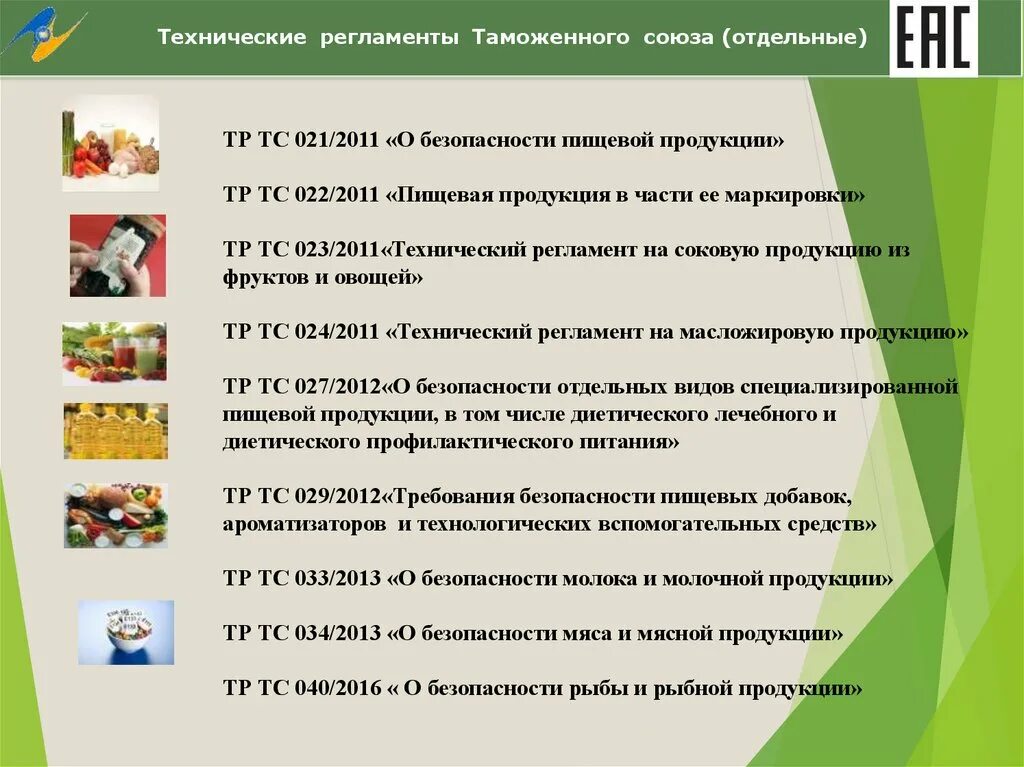 Тр ТС 021/2011 О безопасности пищевой продукции. Технические регламенты на пищевую продукцию. Технический регламент таможенного Союза 022/2011. Тр ТС 021/2011, тр ТС 022/2011.