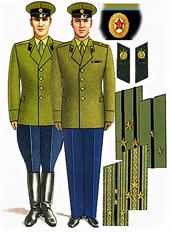 форма для районов с жарким климатом. форма одежды офицеров кгб. униформа милиции ссср 1935-1950. униформа мвд ссср 1958. китель советской милиции.