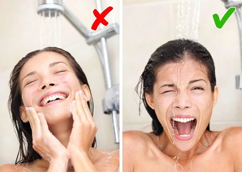 Из душевой кабины пахнет канализацией. Hansgrohe raindance select e 120. Плачет под душем. Фотосессия под душем. Запах тела человека.
