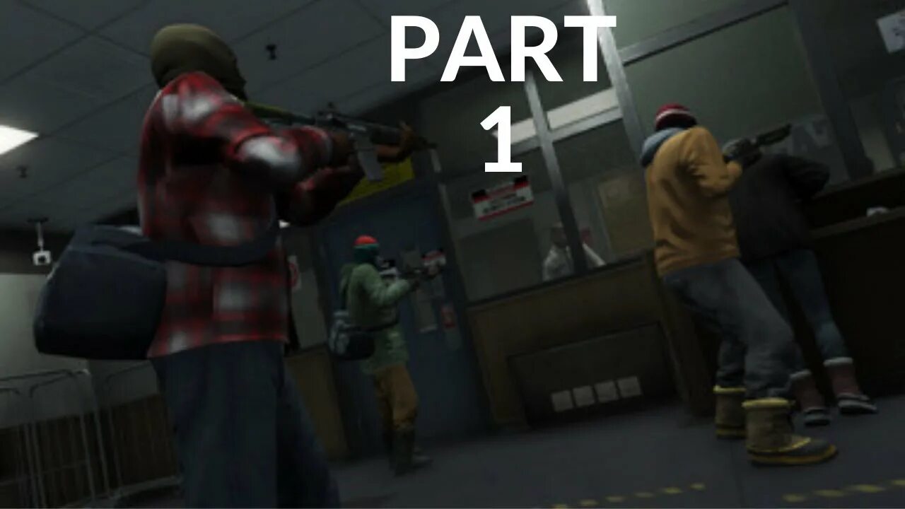 Как пройти первую миссию в гта. Тревор филлипс северный янктон. grand theft auto 5 пролог. ограбление в северном янктоне гта 5.